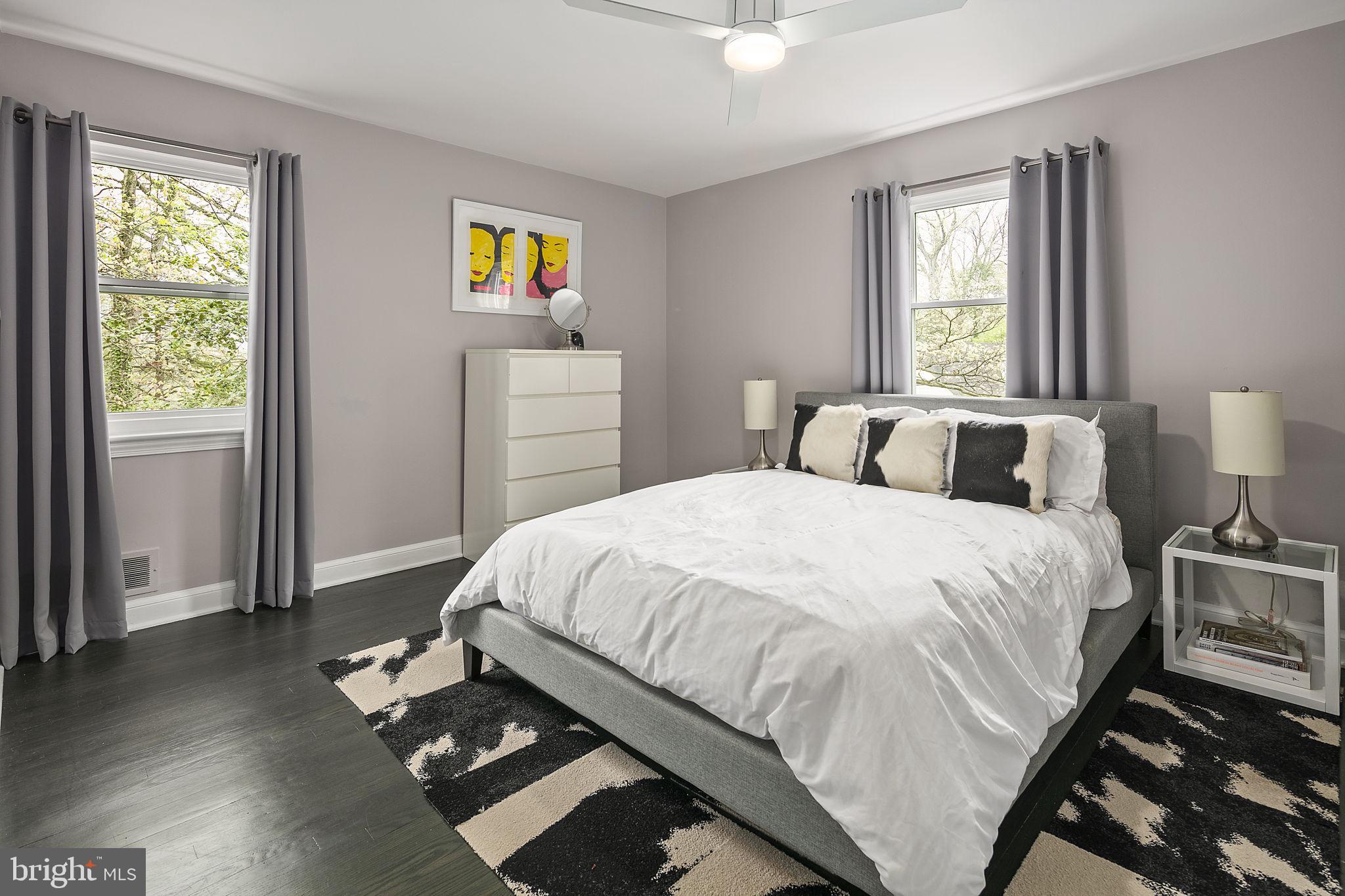 1800 Kimberly Road Silver Spring, MD 20903 - Photo 30 of 46