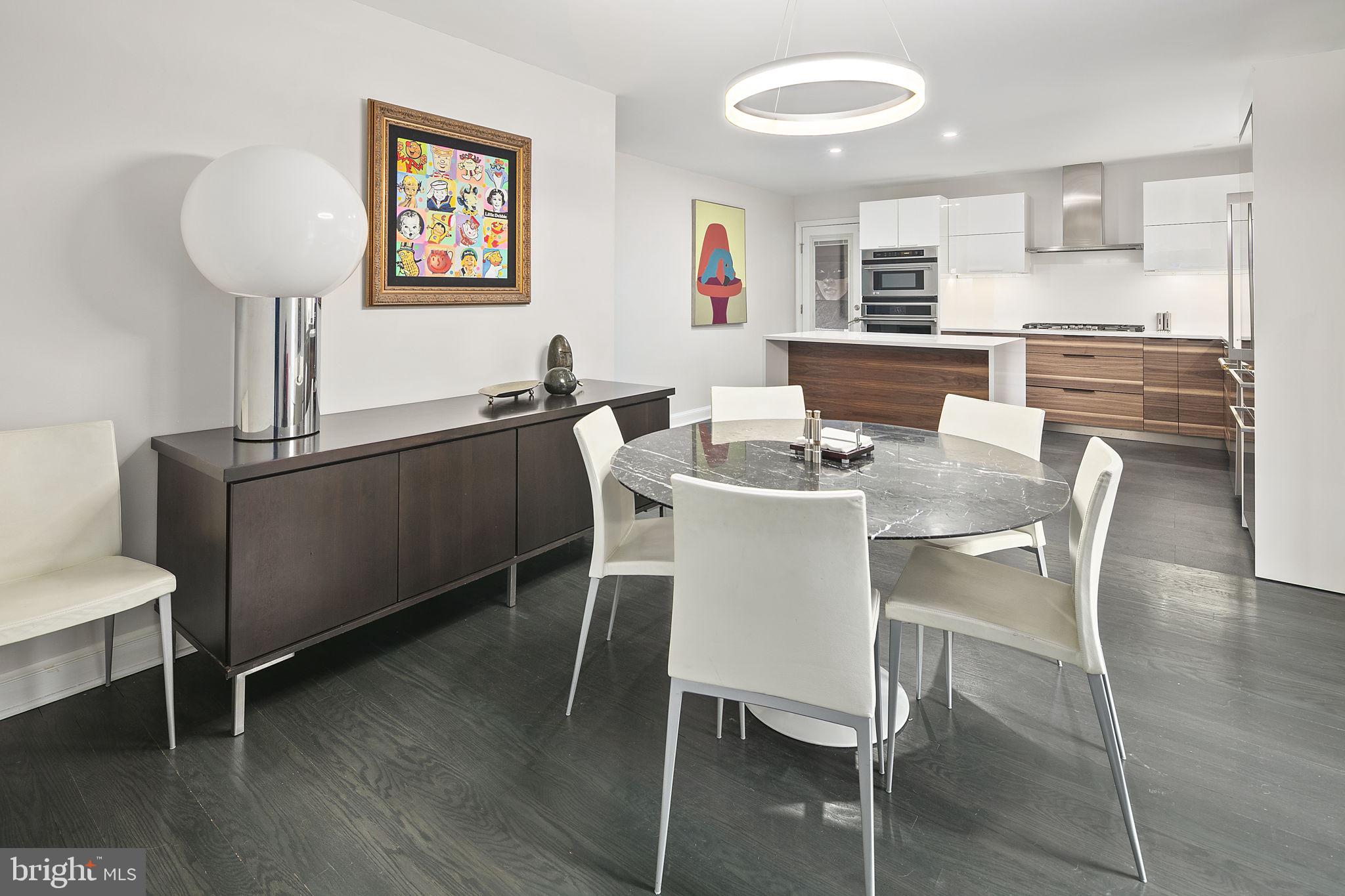 1800 Kimberly Road Silver Spring, MD 20903 - Photo 4 of 46