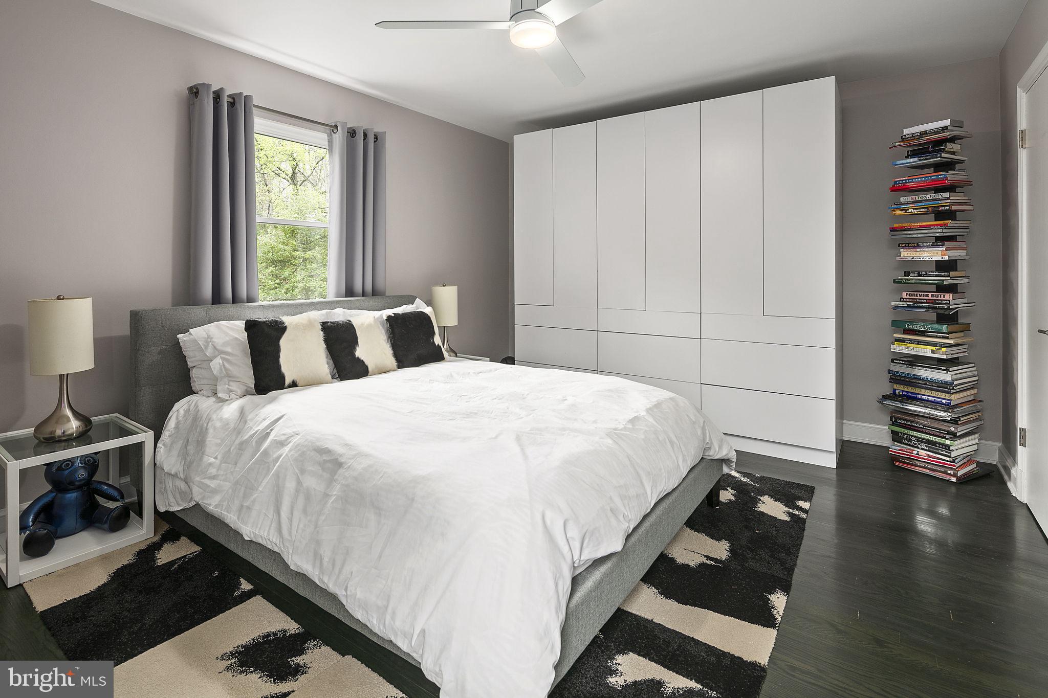 1800 Kimberly Road Silver Spring, MD 20903 - Photo 31 of 46