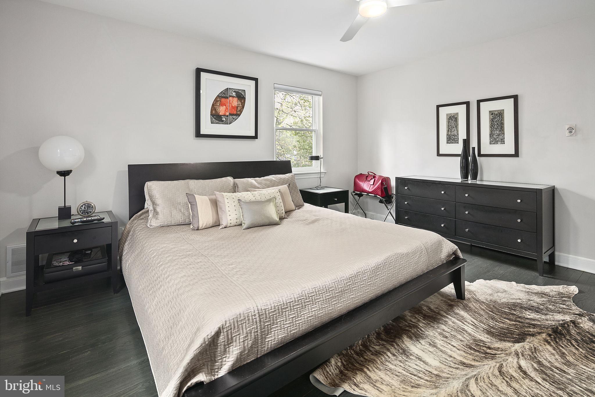 1800 Kimberly Road Silver Spring, MD 20903 - Photo 33 of 46