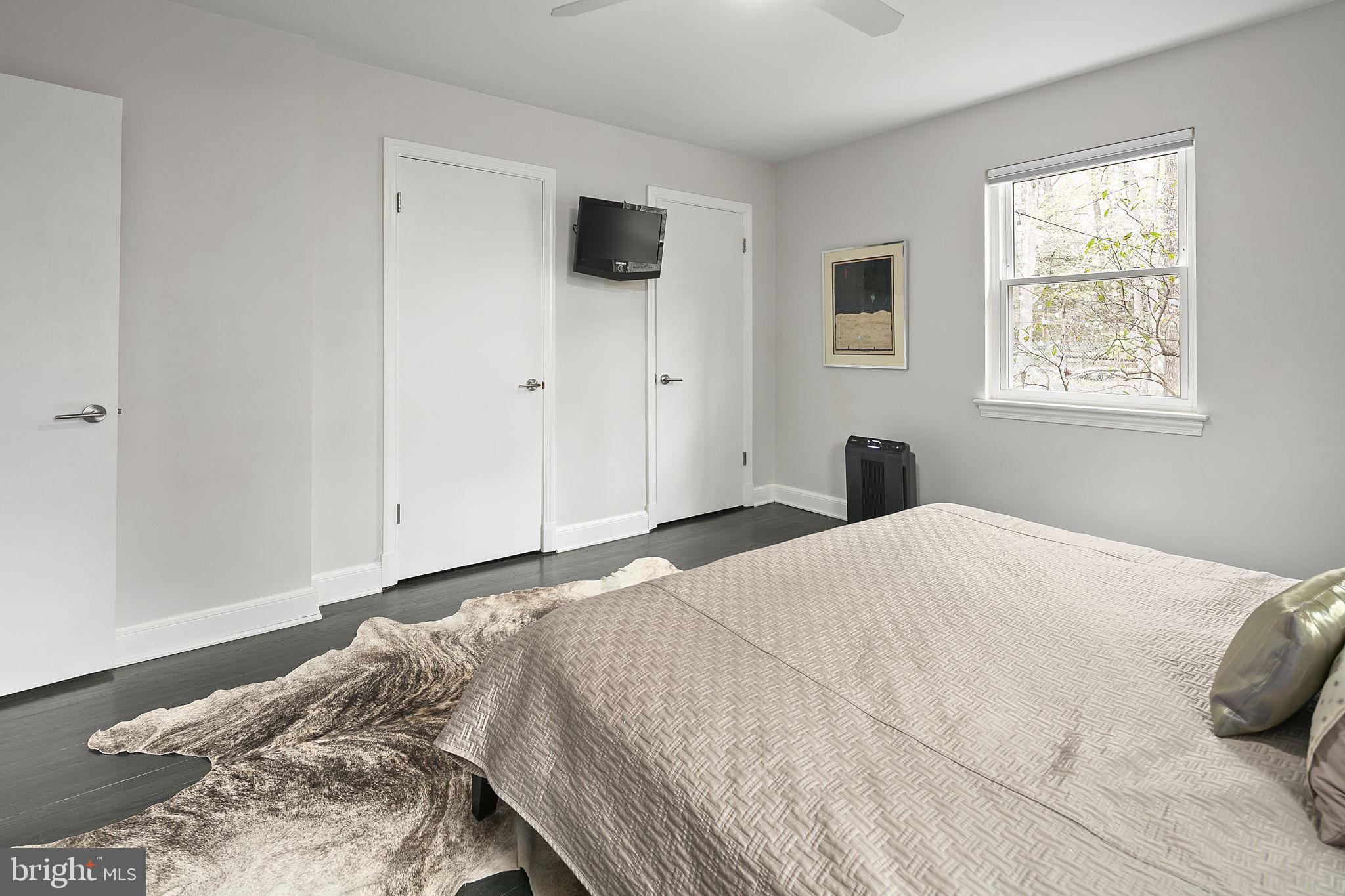 1800 Kimberly Road Silver Spring, MD 20903 - Photo 34 of 46