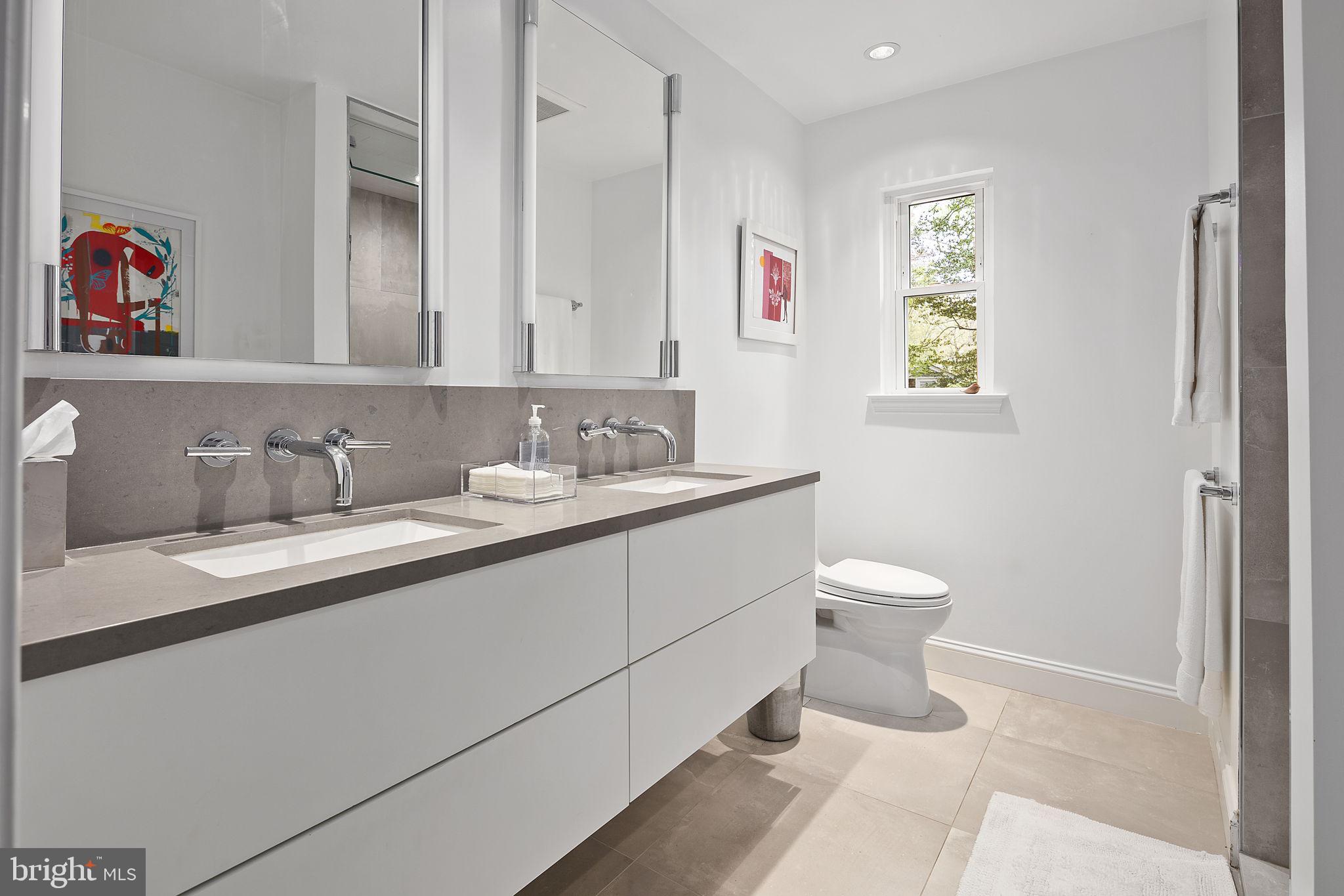 1800 Kimberly Road Silver Spring, MD 20903 - Photo 35 of 46