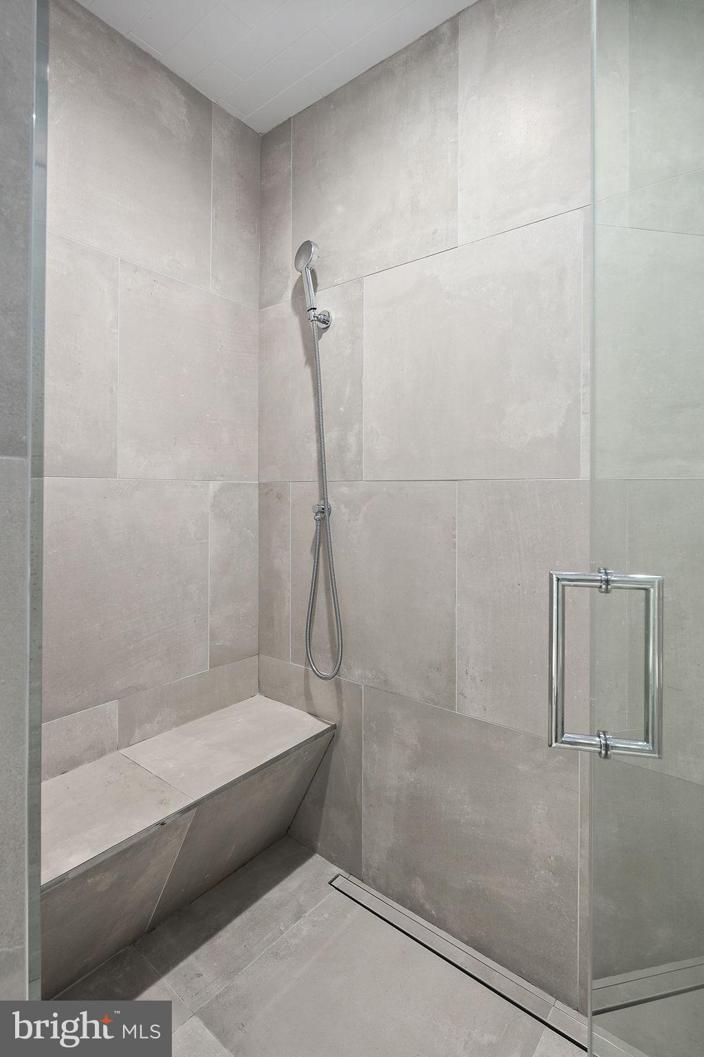 1800 Kimberly Road Silver Spring, MD 20903 - Photo 36 of 46