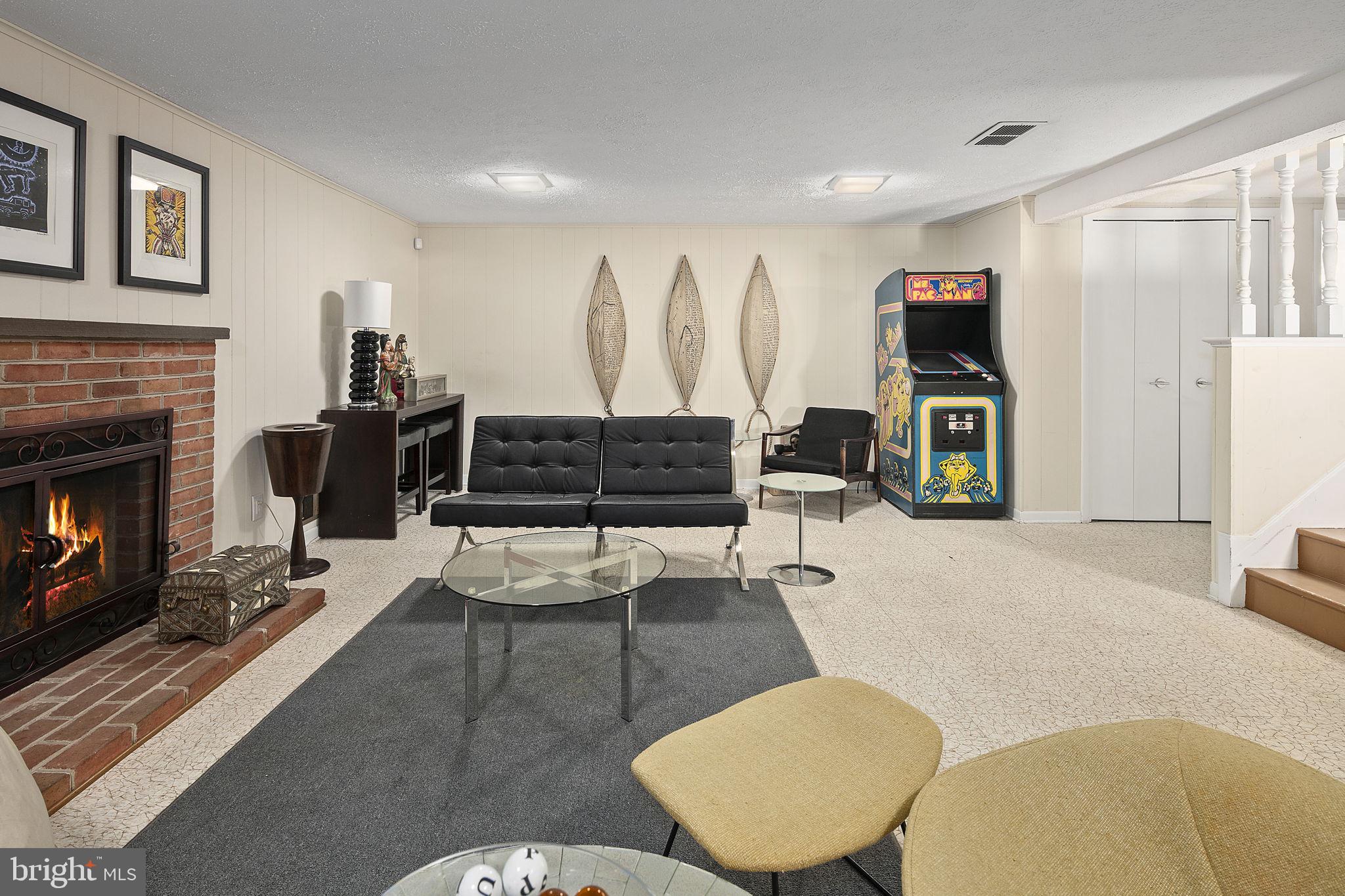 1800 Kimberly Road Silver Spring, MD 20903 - Photo 37 of 46