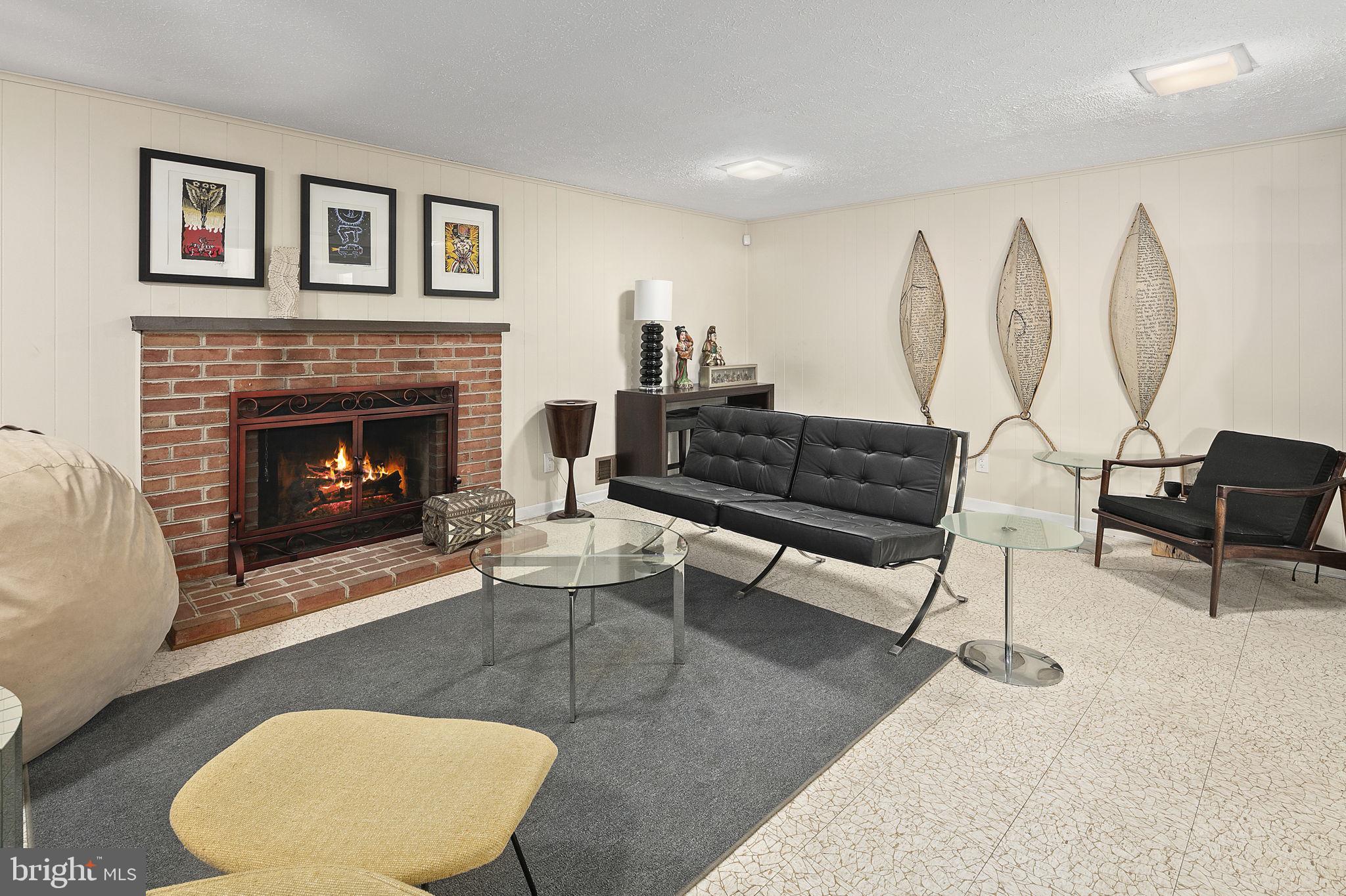 1800 Kimberly Road Silver Spring, MD 20903 - Photo 38 of 46