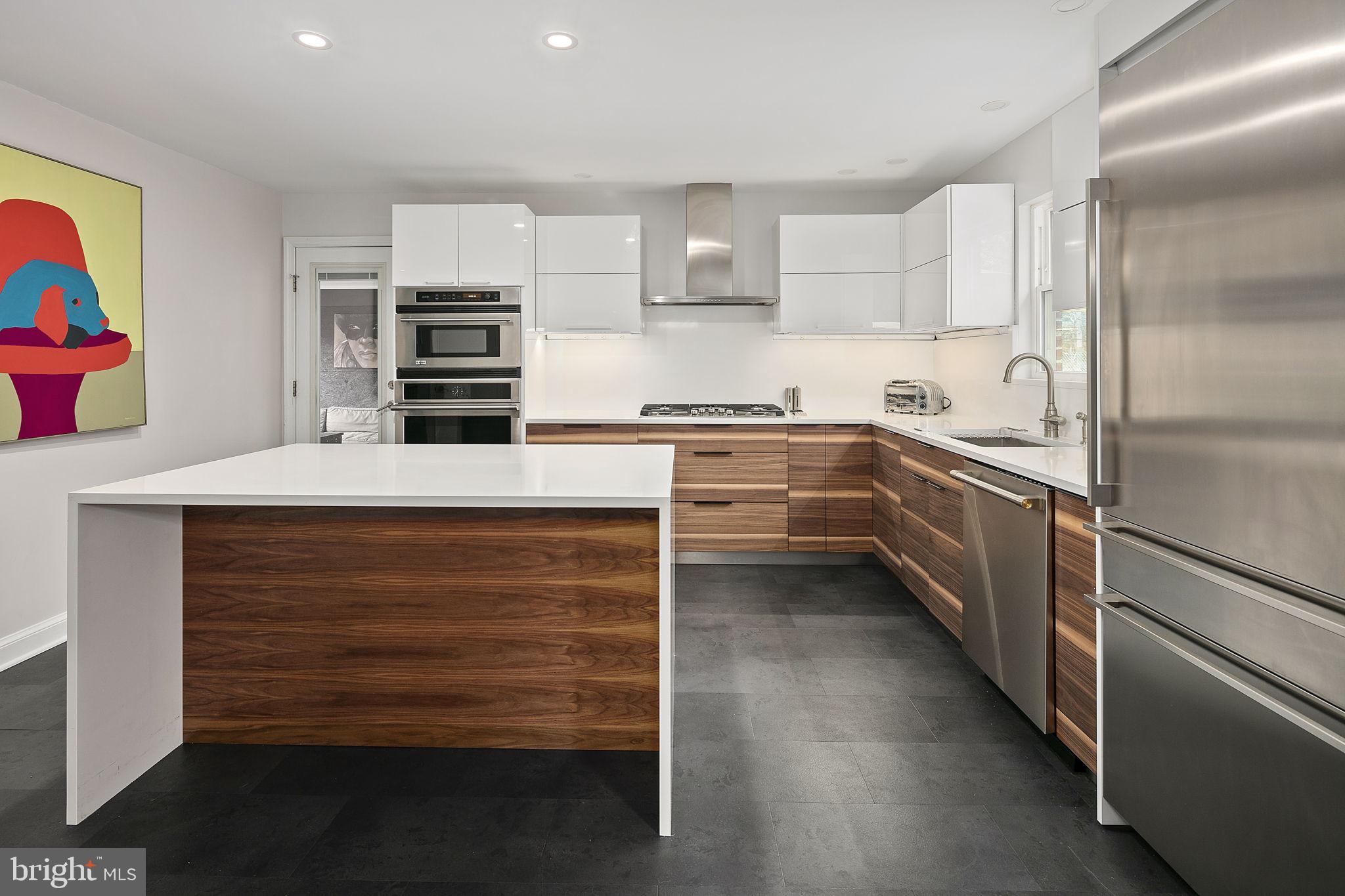 1800 Kimberly Road Silver Spring, MD 20903 - Photo 5 of 46