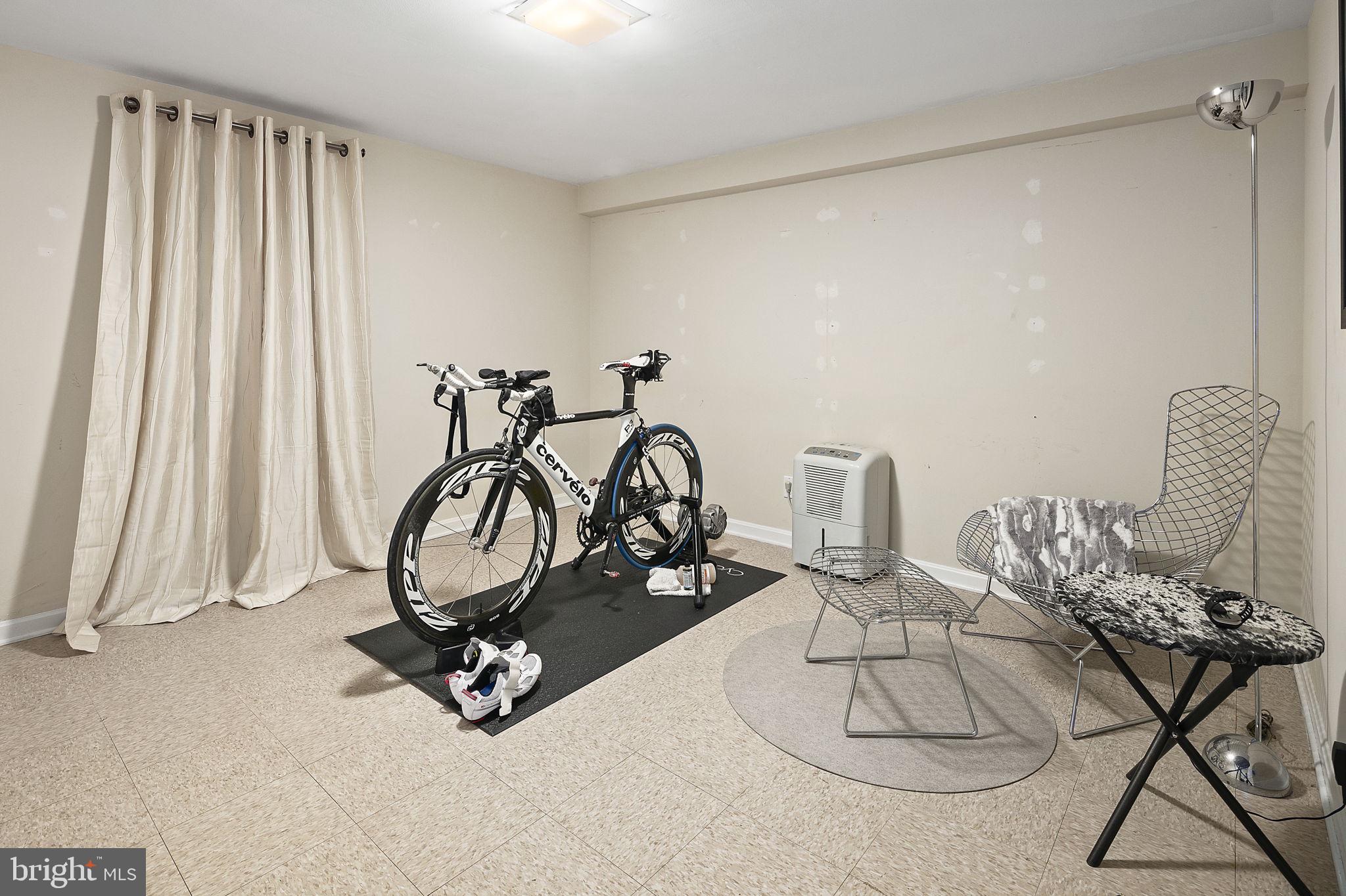 1800 Kimberly Road Silver Spring, MD 20903 - Photo 41 of 46