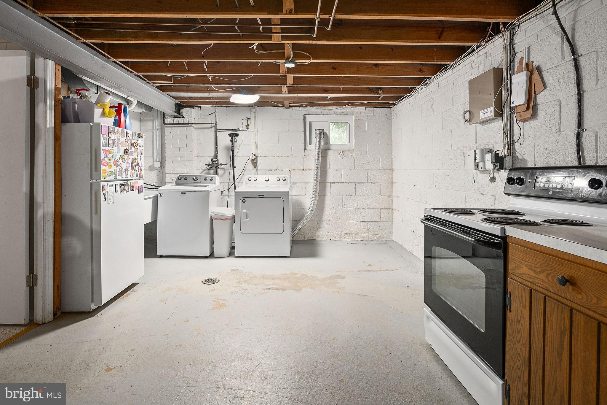 1800 Kimberly Road Silver Spring, MD 20903 - Photo 42 of 46