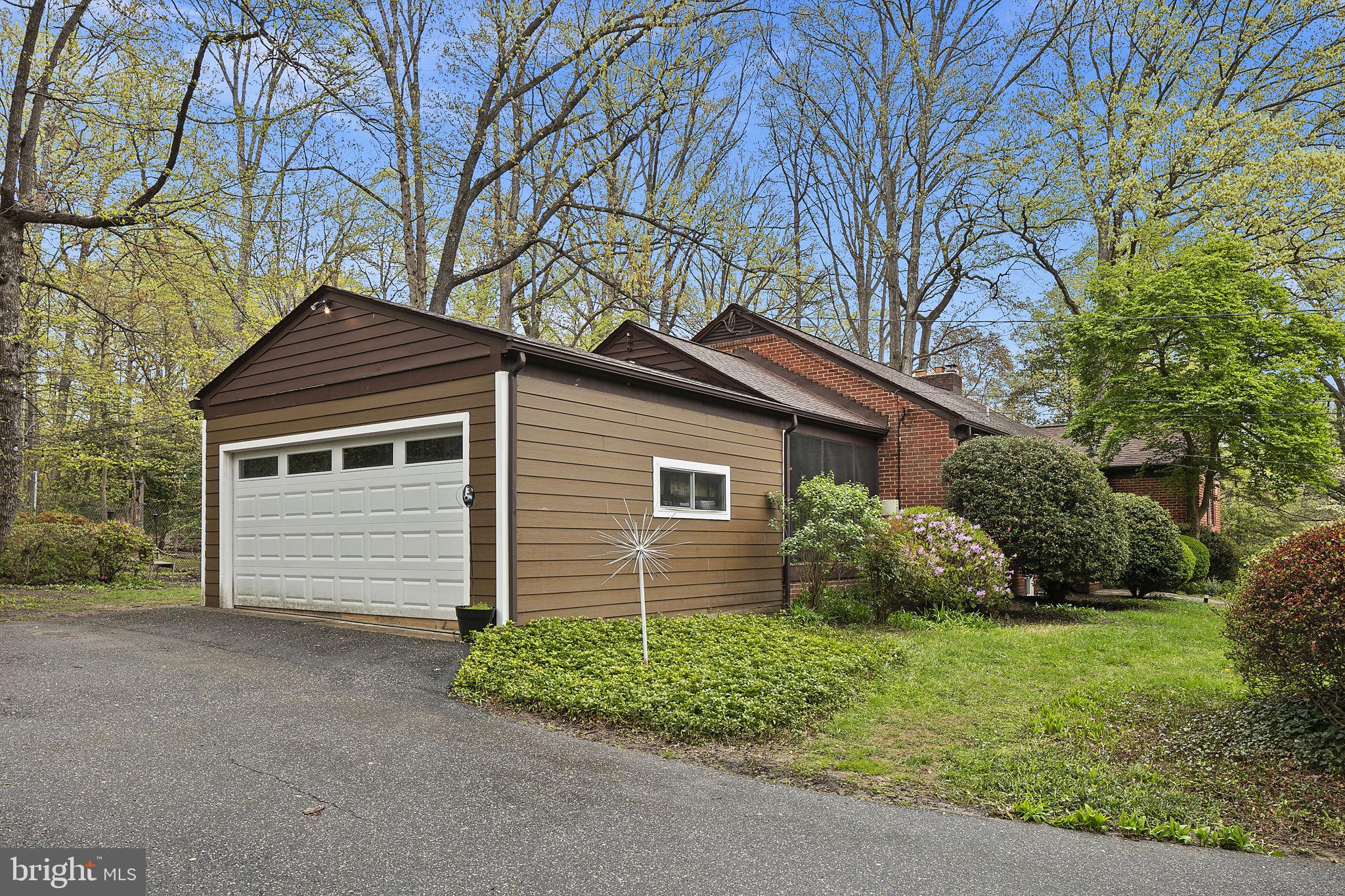 1800 Kimberly Road Silver Spring, MD 20903 - Photo 45 of 46