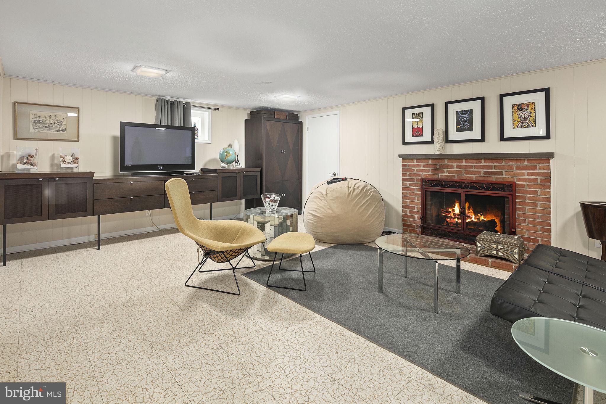 1800 Kimberly Road Silver Spring, MD 20903 - Photo 6 of 46