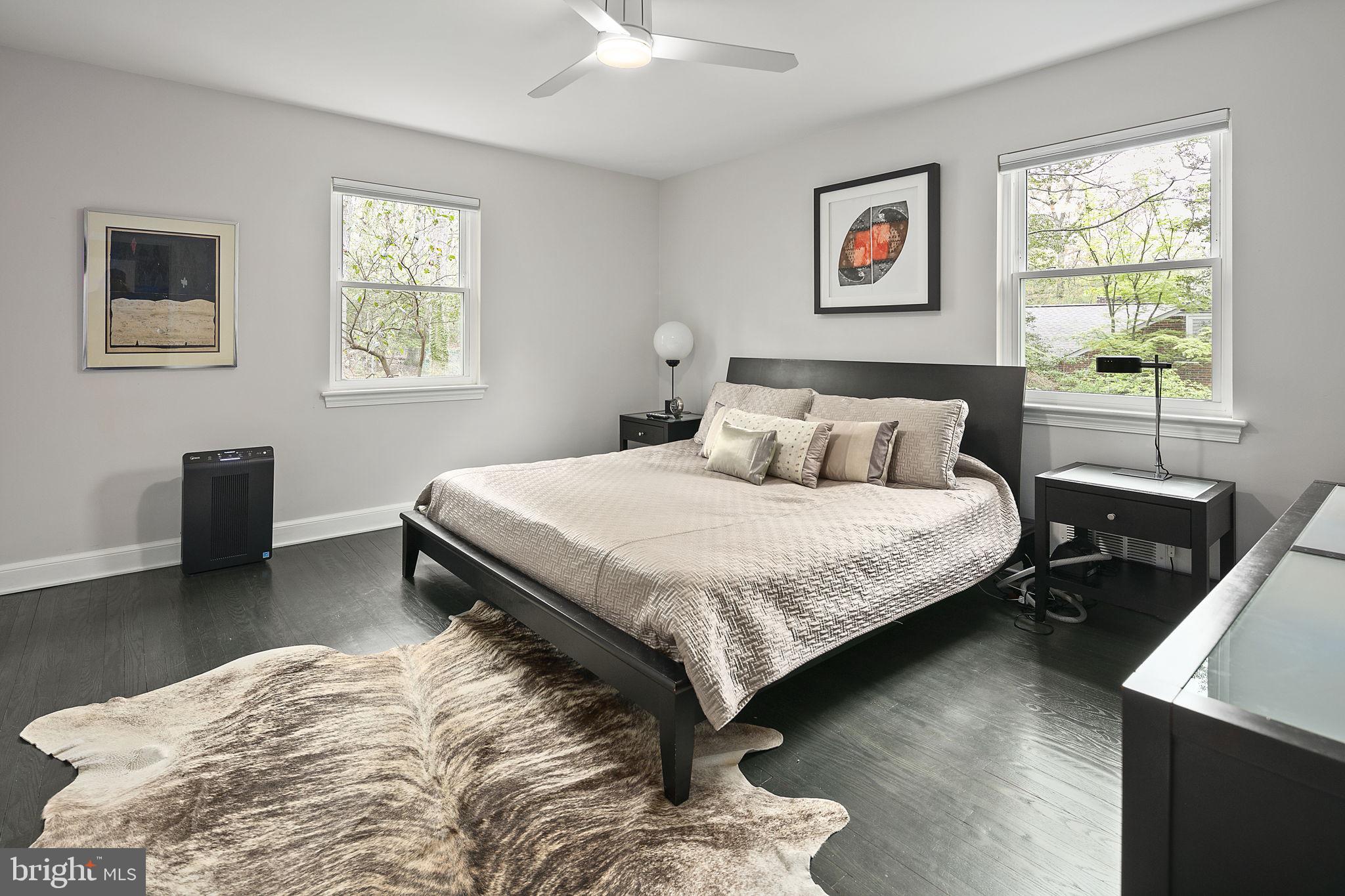 1800 Kimberly Road Silver Spring, MD 20903 - Photo 7 of 46