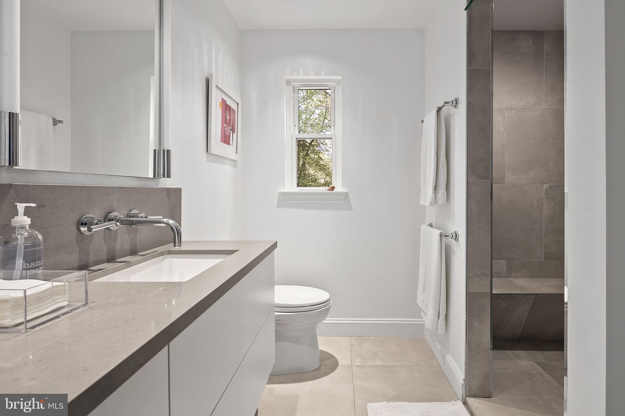 1800 Kimberly Road Silver Spring, MD 20903 - Photo 8 of 46