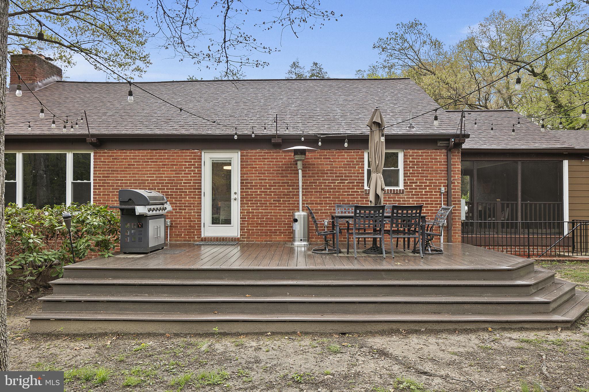 1800 Kimberly Road Silver Spring, MD 20903 - Photo 10 of 46