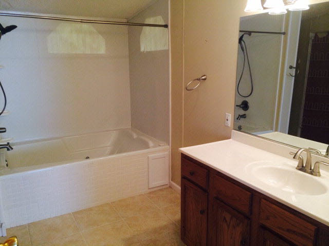 25092 Pompano Drive Elberta, AL 36530 - Photo 8 of 14 Master Bath