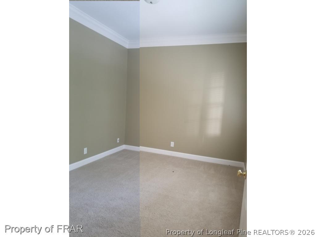 2620 Lockwood Road, Unit 202 Fayetteville, NC 28303 - Photo 11 of 21