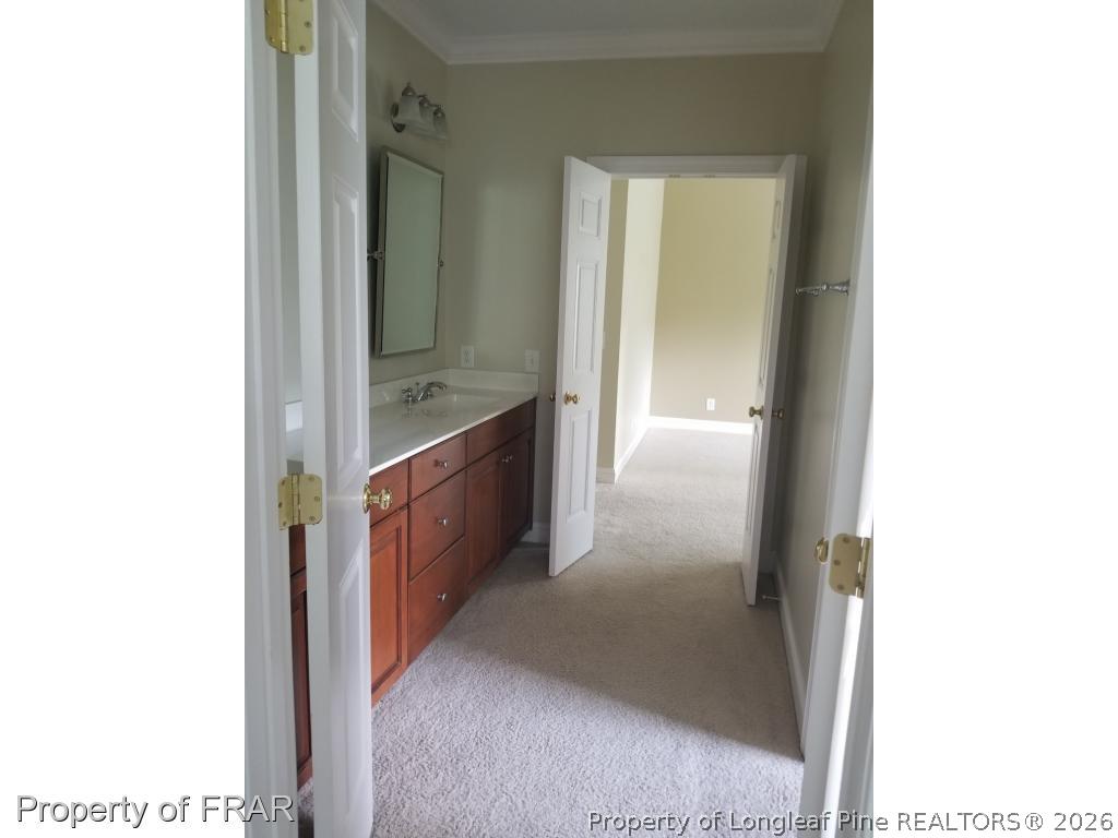 2620 Lockwood Road, Unit 202 Fayetteville, NC 28303 - Photo 12 of 21