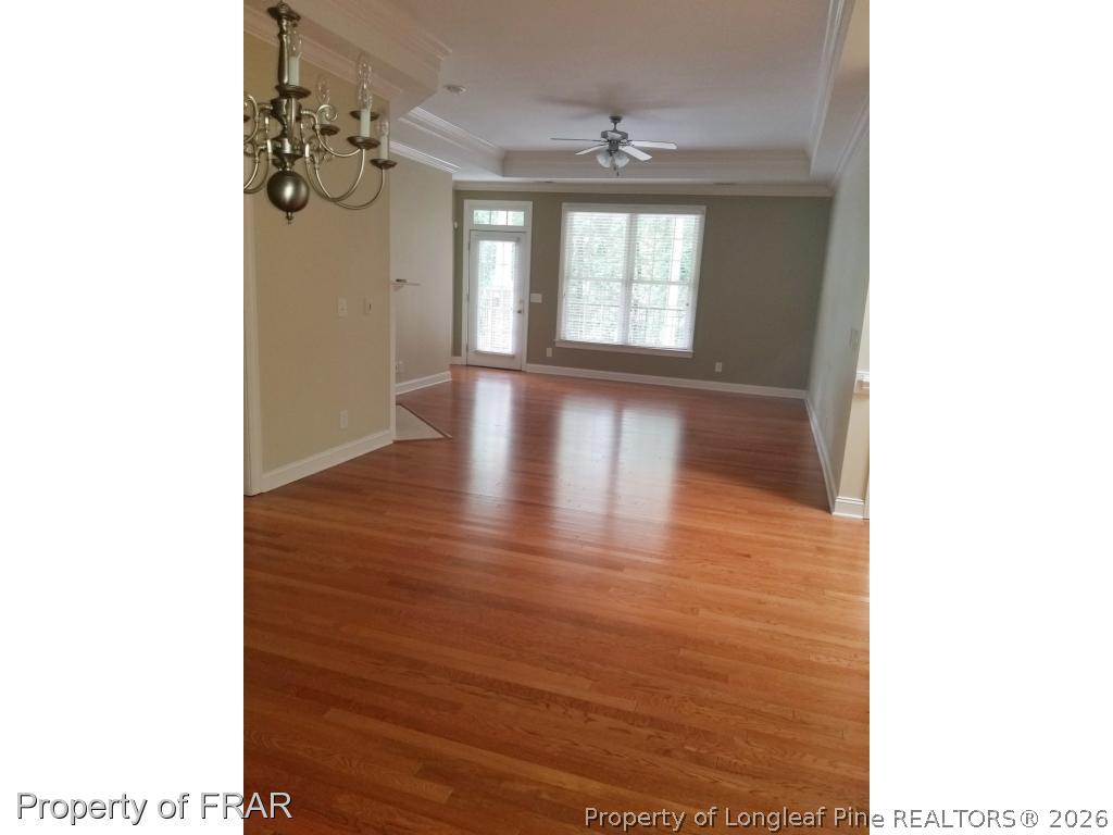 2620 Lockwood Road, Unit 202 Fayetteville, NC 28303 - Photo 6 of 21