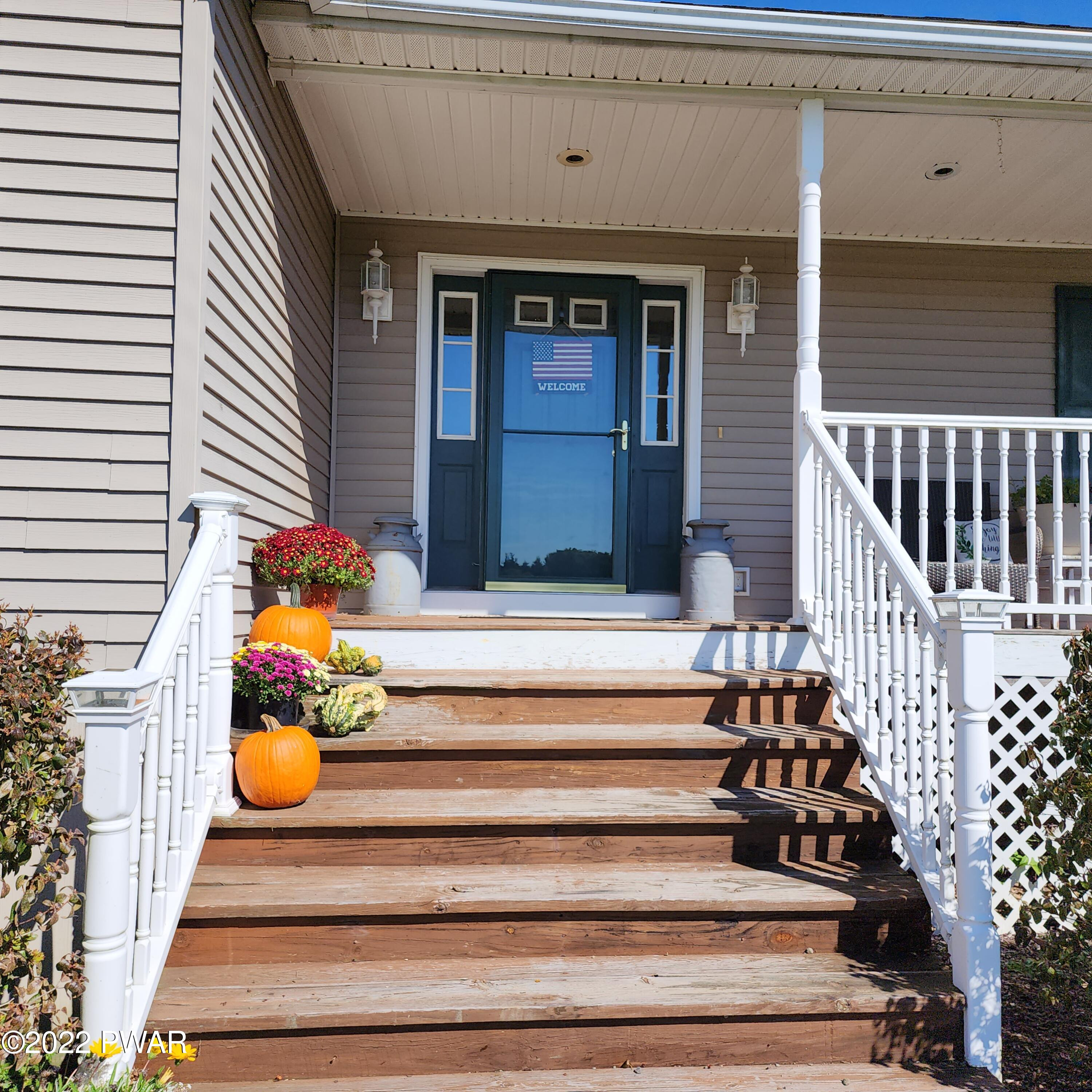 377 Stock Farm Road Lake Ariel, PA 18436 - Photo 37 of 70
