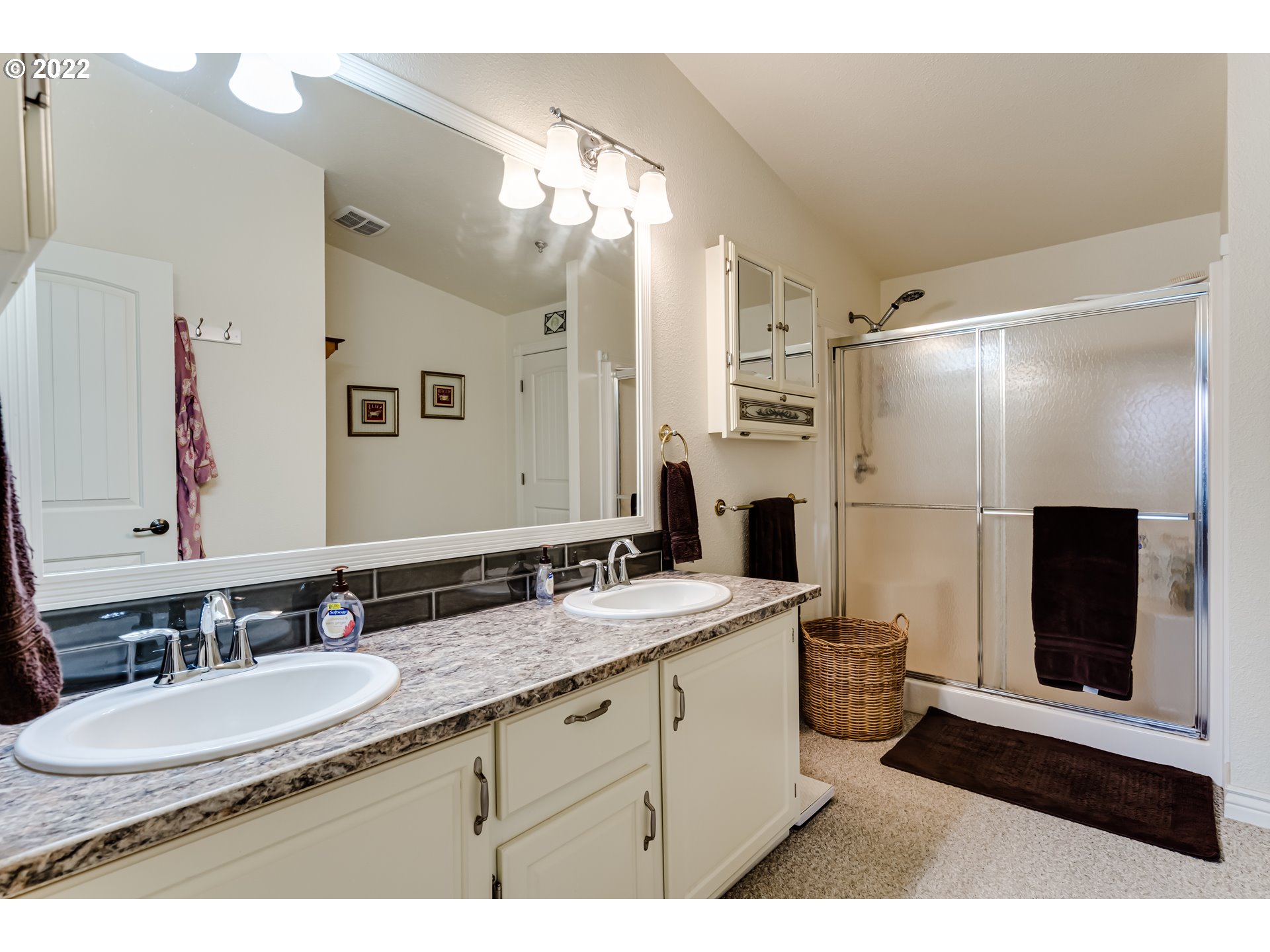 25596 Milo Road Veneta, OR 97487 - Photo 11 of 31 Gallery Image 11