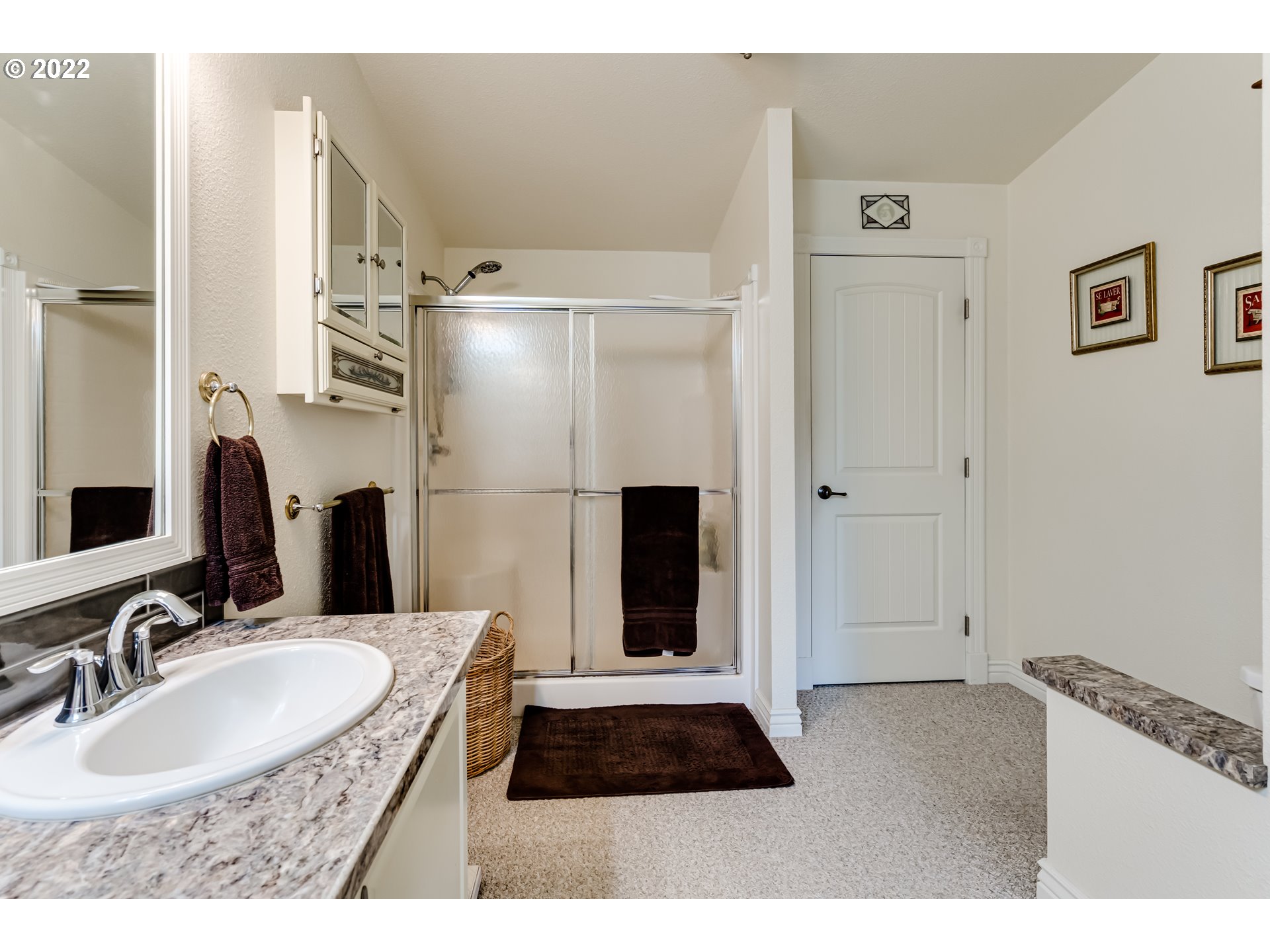 25596 Milo Road Veneta, OR 97487 - Photo 12 of 31 Gallery Image 12