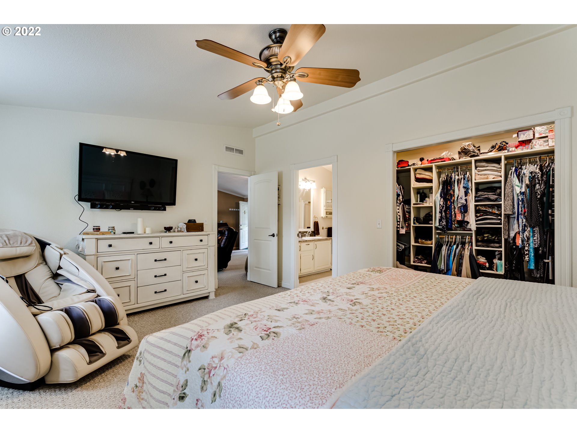 25596 Milo Road Veneta, OR 97487 - Photo 13 of 31 Gallery Image 13