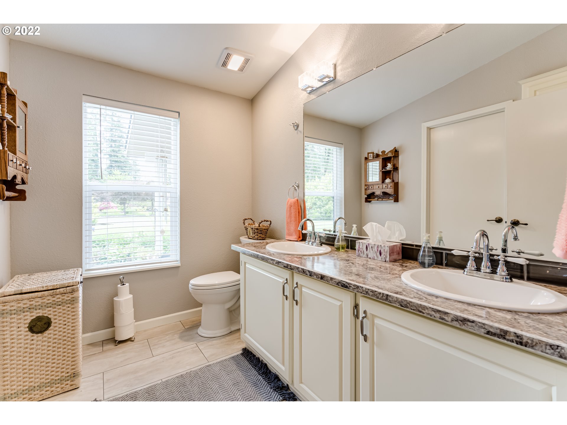 25596 Milo Road Veneta, OR 97487 - Photo 15 of 31 Gallery Image 15