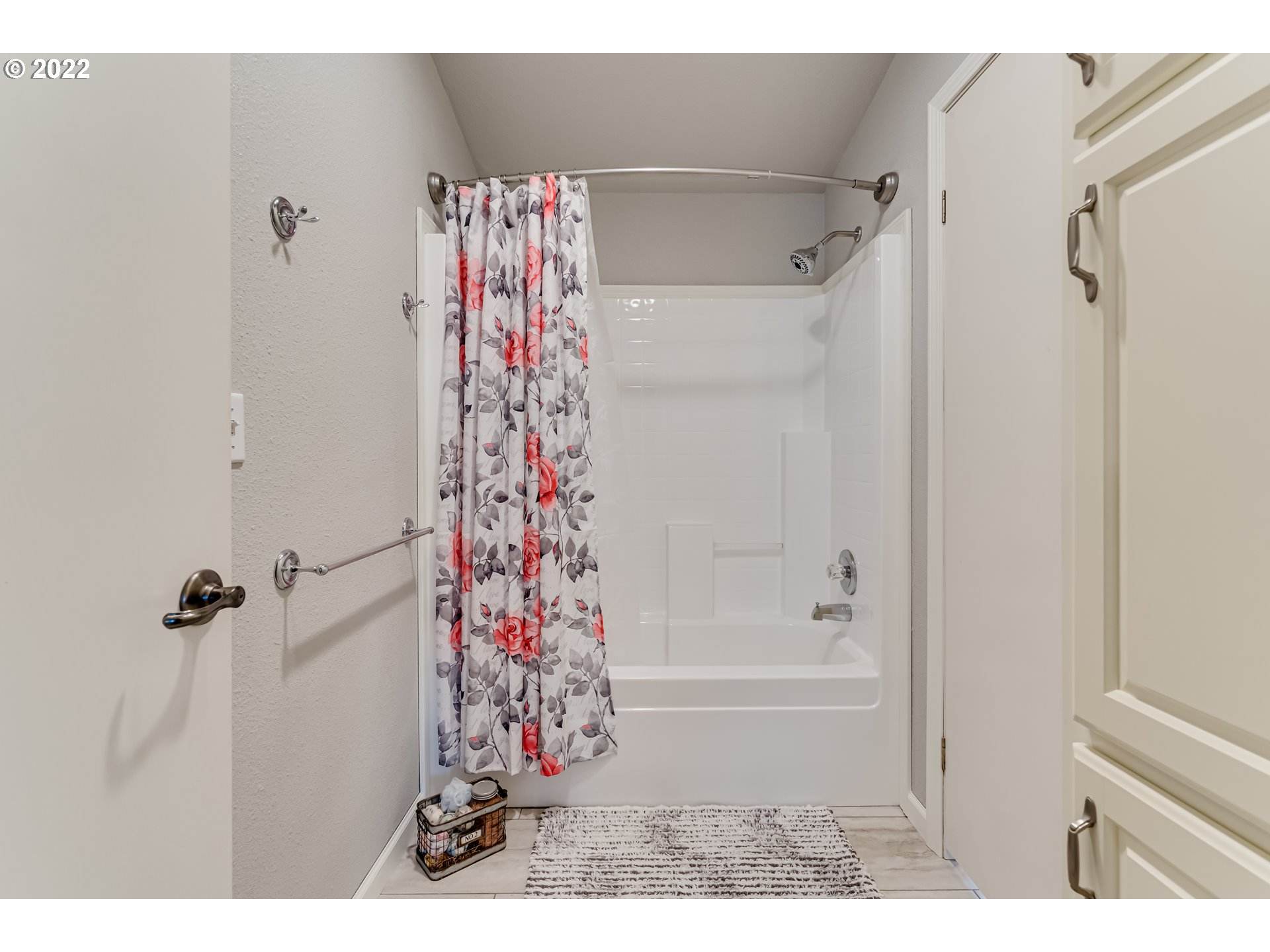 25596 Milo Road Veneta, OR 97487 - Photo 16 of 31 Gallery Image 16