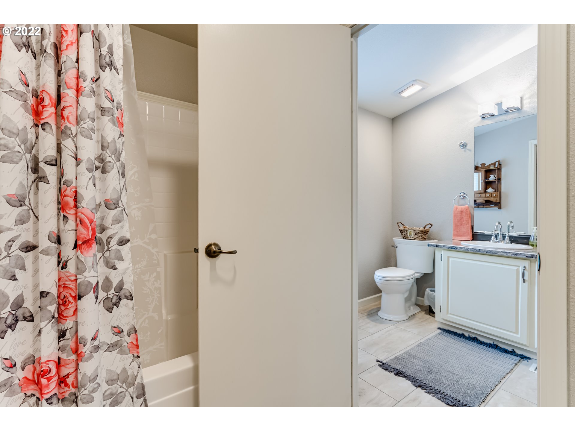 25596 Milo Road Veneta, OR 97487 - Photo 17 of 31 Gallery Image 17