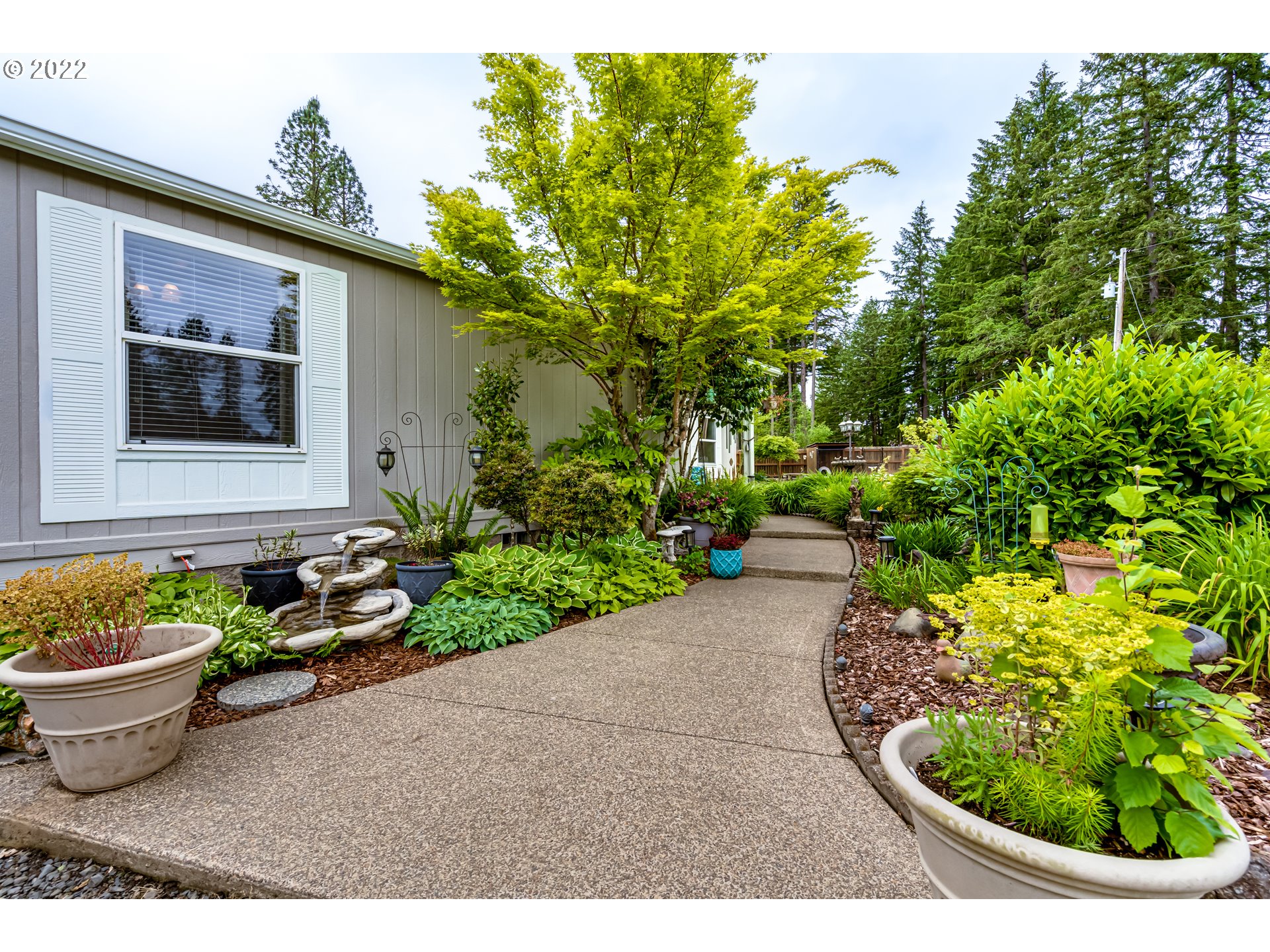 25596 Milo Road Veneta, OR 97487 - Photo 2 of 31 Gallery Image 2