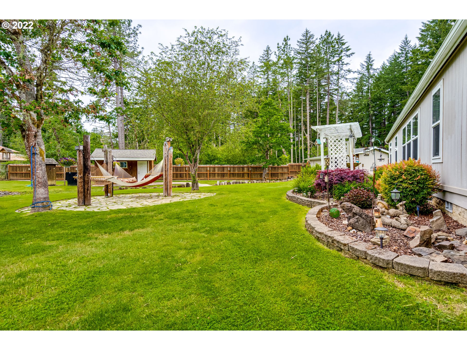 25596 Milo Road Veneta, OR 97487 - Photo 24 of 31 Gallery Image 24
