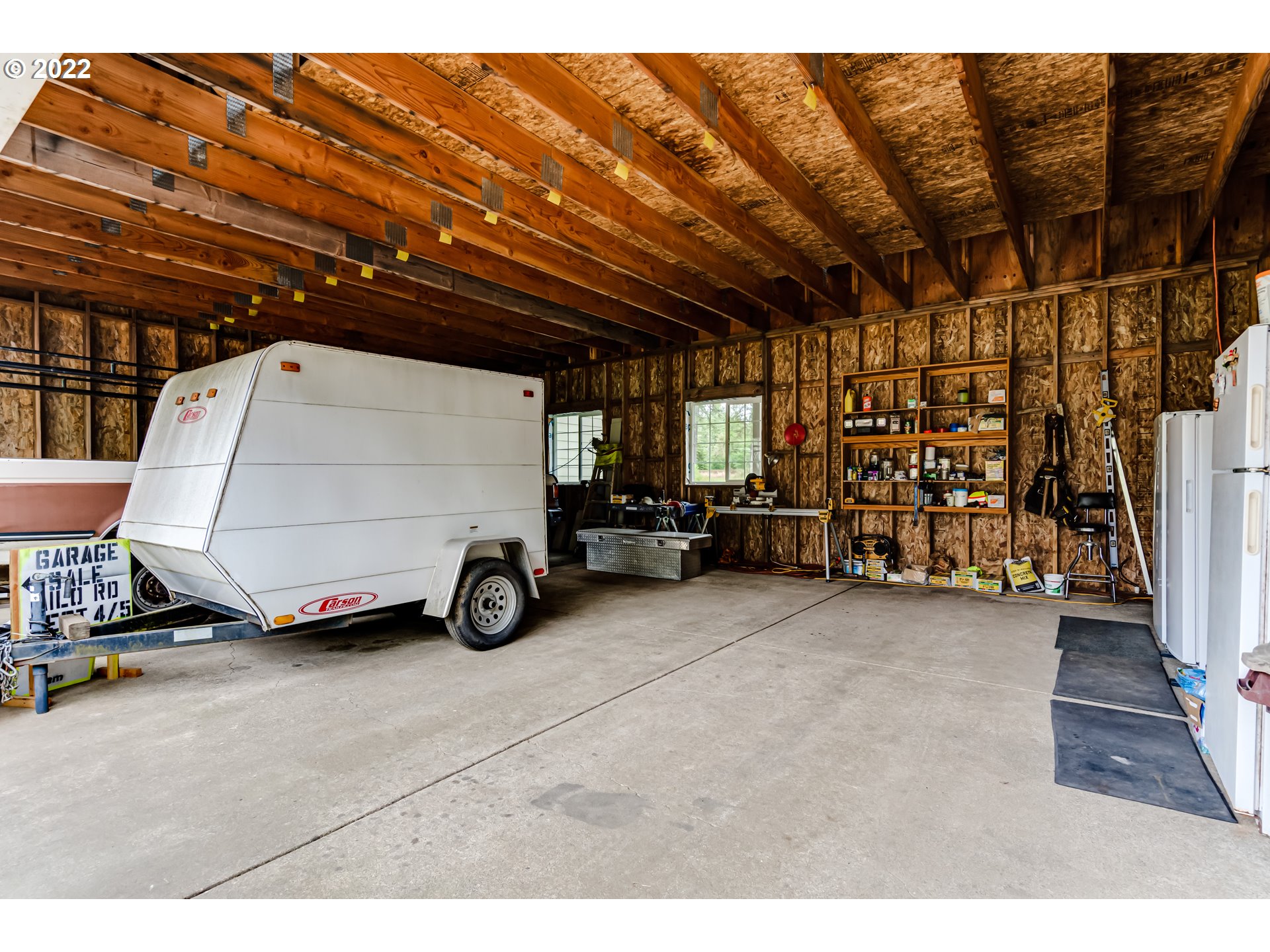 25596 Milo Road Veneta, OR 97487 - Photo 28 of 31 Gallery Image 28