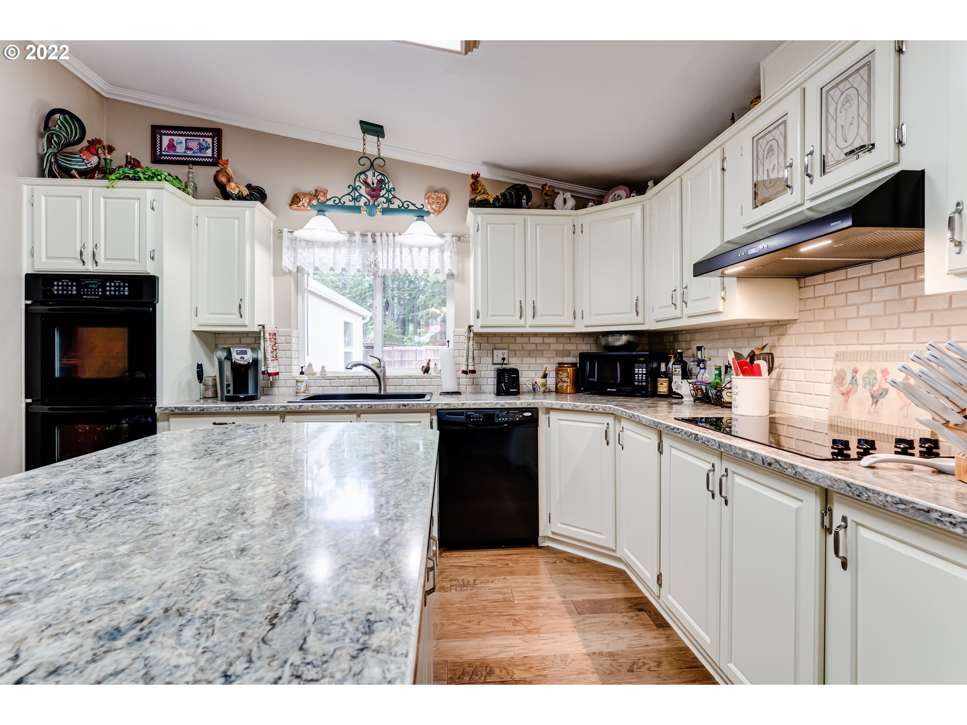 25596 Milo Road Veneta, OR 97487 - Photo 7 of 31 Gallery Image 7