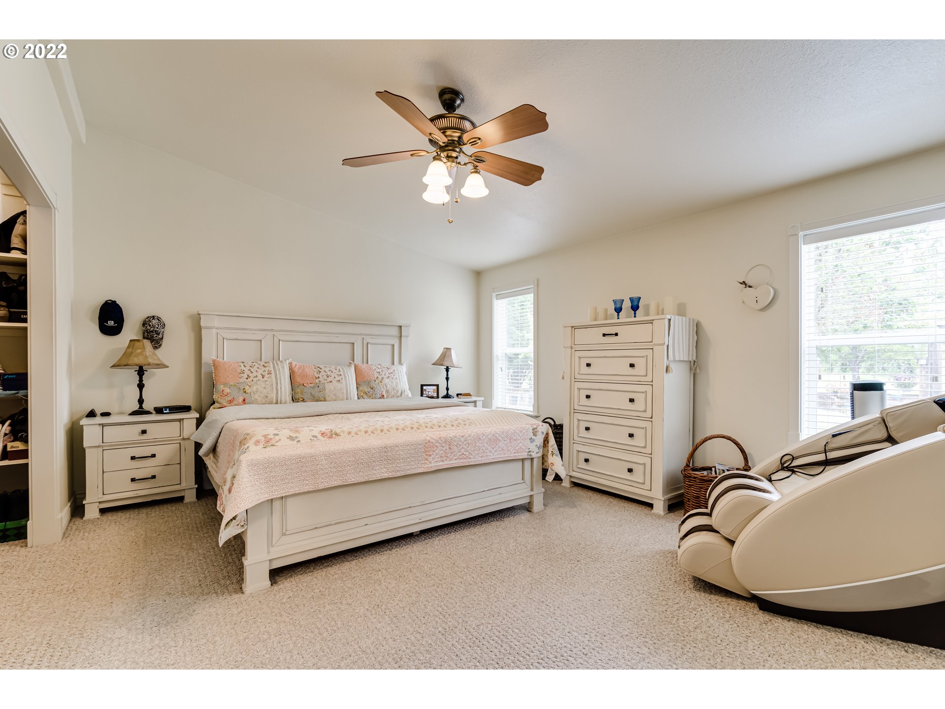 25596 Milo Road Veneta, OR 97487 - Photo 10 of 31 Gallery Image 10