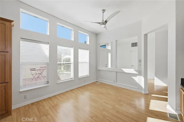 $2,499,000 | 158 Cecil Place, Costa Mesa, CA 92627