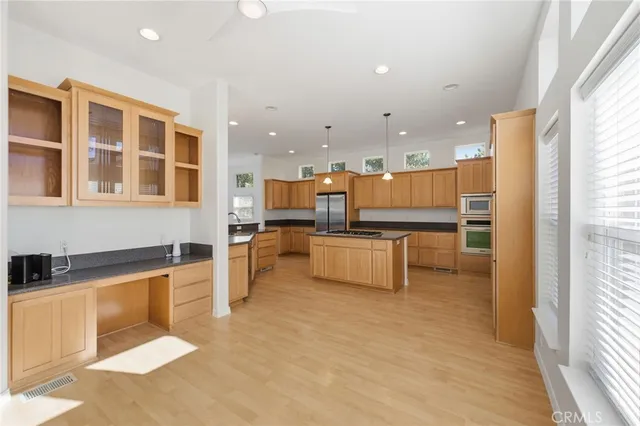 $2,499,000 | 158 Cecil Place, Costa Mesa, CA 92627