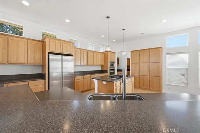 $2,499,000 | 158 Cecil Place, Costa Mesa, CA 92627