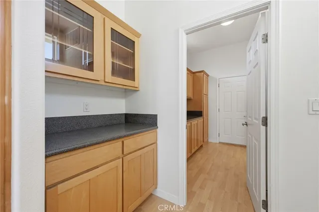 $2,499,000 | 158 Cecil Place, Costa Mesa, CA 92627