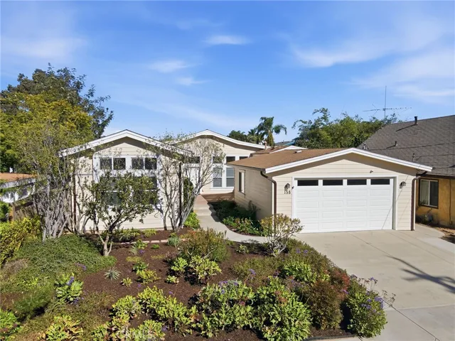 $2,499,000 | 158 Cecil Place, Costa Mesa, CA 92627