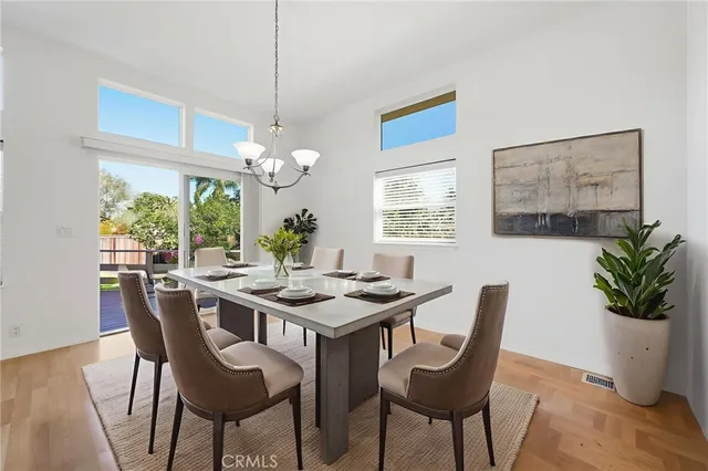 $2,499,000 | 158 Cecil Place, Costa Mesa, CA 92627