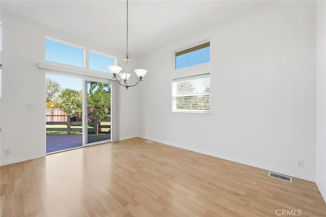 $2,499,000 | 158 Cecil Place, Costa Mesa, CA 92627