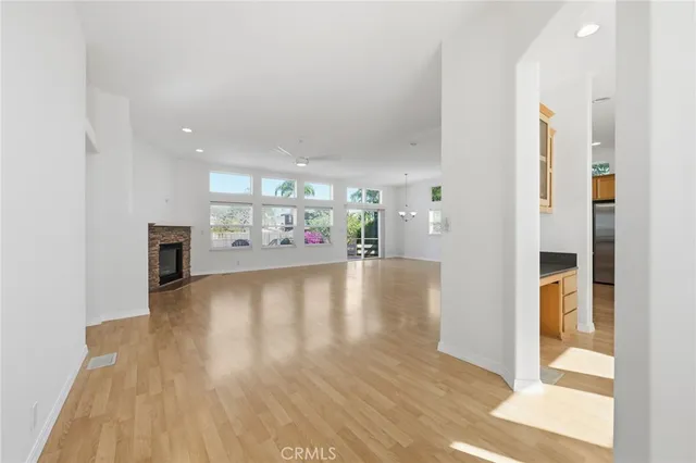 $2,499,000 | 158 Cecil Place, Costa Mesa, CA 92627