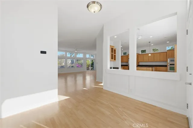 $2,499,000 | 158 Cecil Place, Costa Mesa, CA 92627