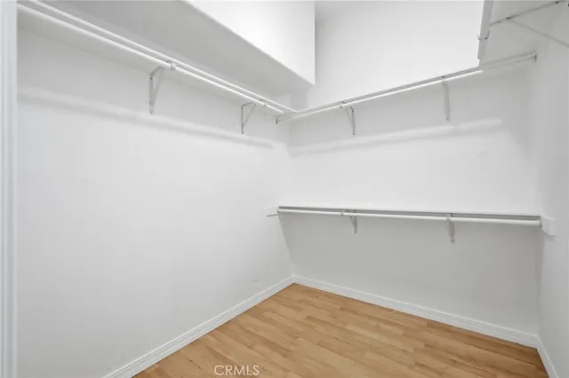 $2,499,000 | 158 Cecil Place, Costa Mesa, CA 92627