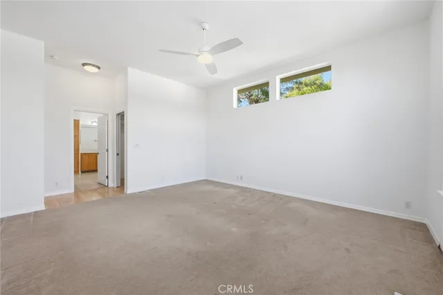 $2,499,000 | 158 Cecil Place, Costa Mesa, CA 92627