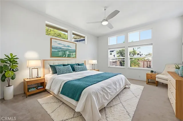 $2,499,000 | 158 Cecil Place, Costa Mesa, CA 92627