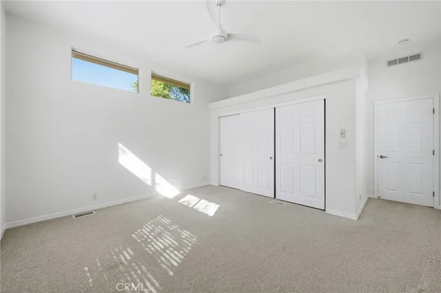 $2,499,000 | 158 Cecil Place, Costa Mesa, CA 92627