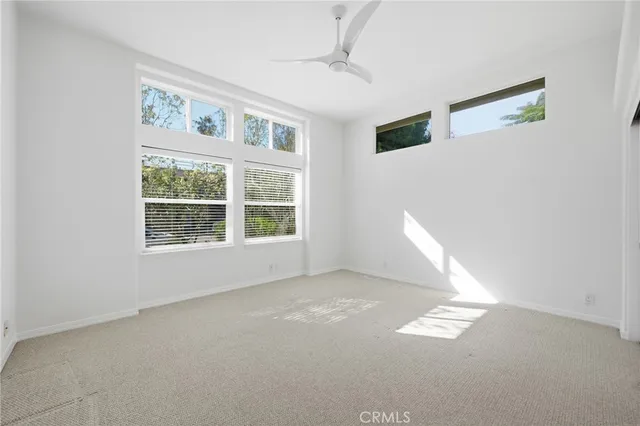 $2,499,000 | 158 Cecil Place, Costa Mesa, CA 92627