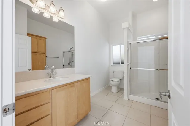 $2,499,000 | 158 Cecil Place, Costa Mesa, CA 92627