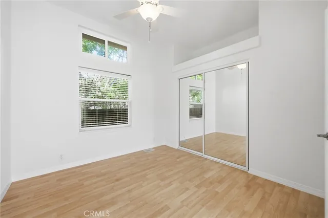 $2,499,000 | 158 Cecil Place, Costa Mesa, CA 92627