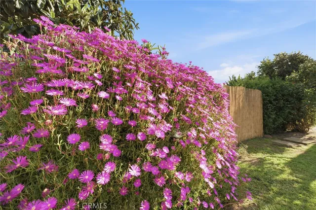 $2,499,000 | 158 Cecil Place, Costa Mesa, CA 92627